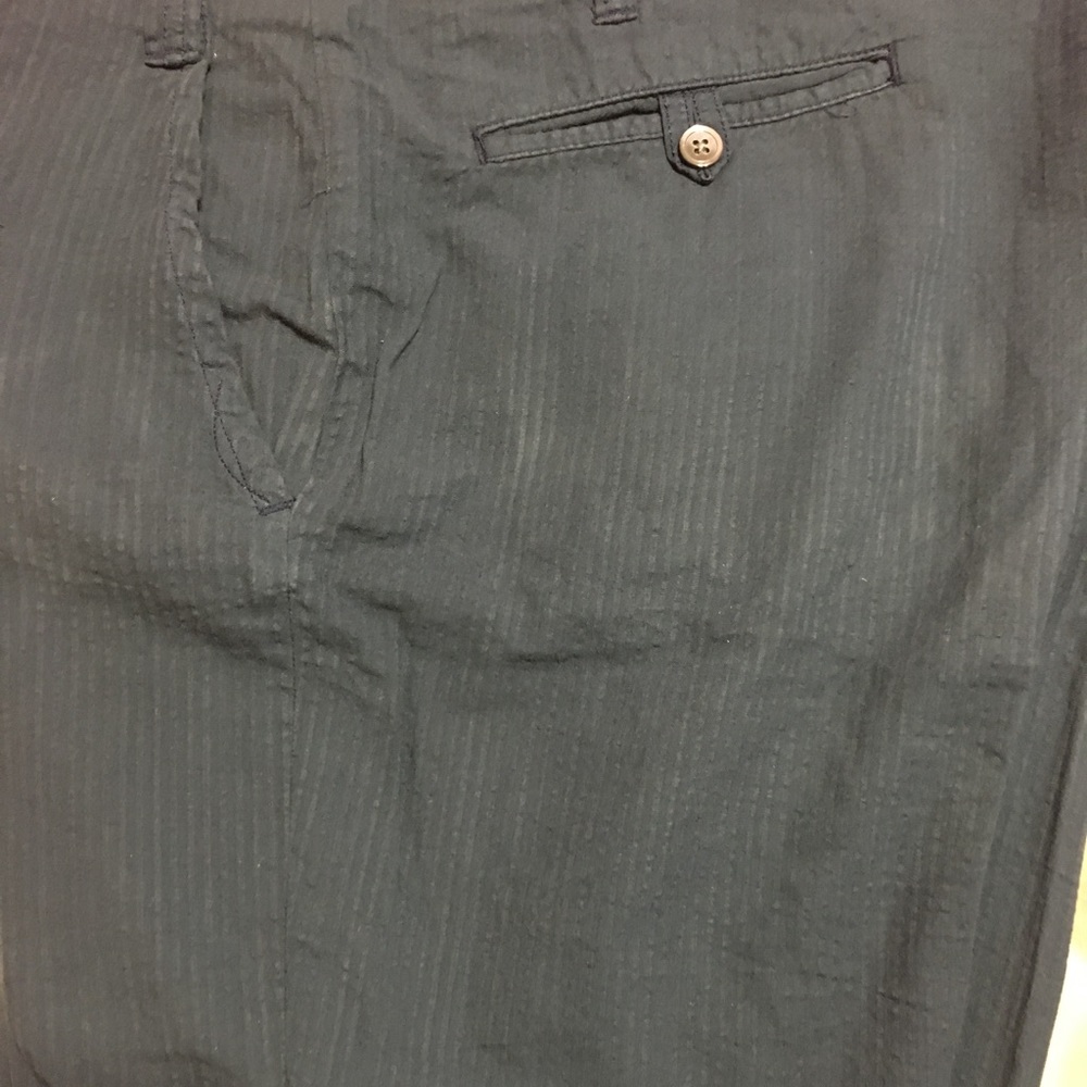 Ralph Lauren Polo Shorts